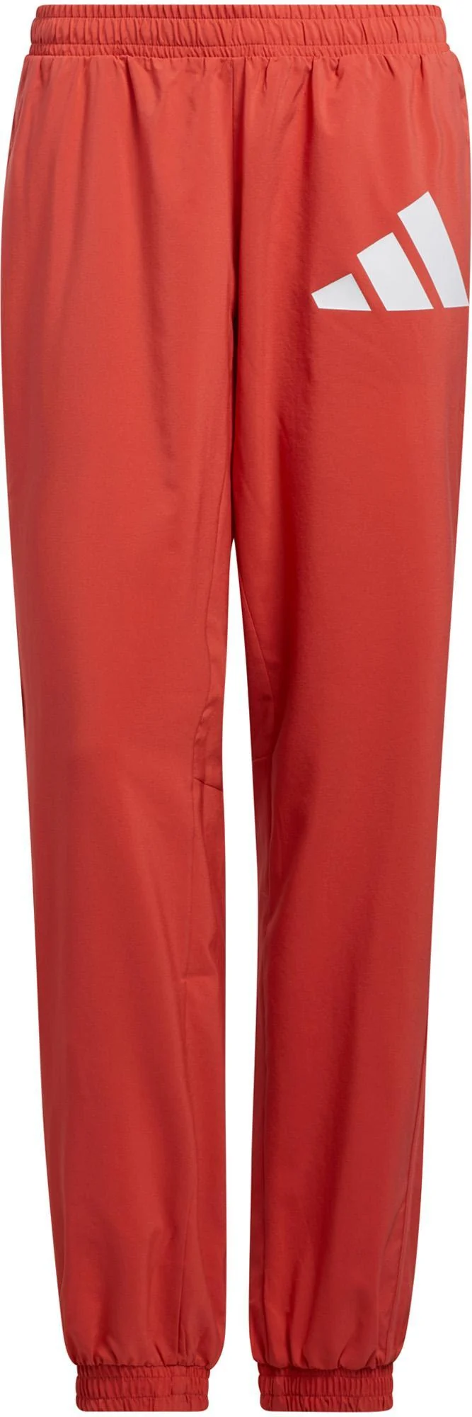 Woven Bos Pant