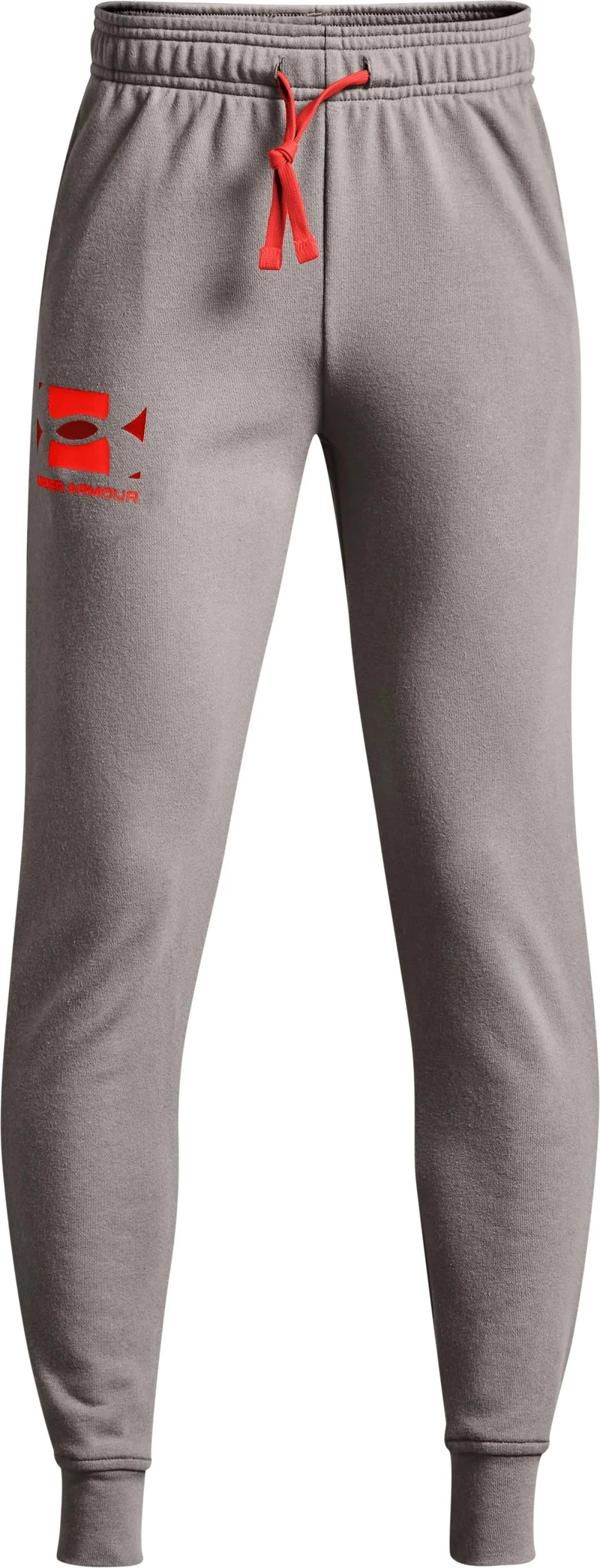 Rival TerryKnaben Jogginghose