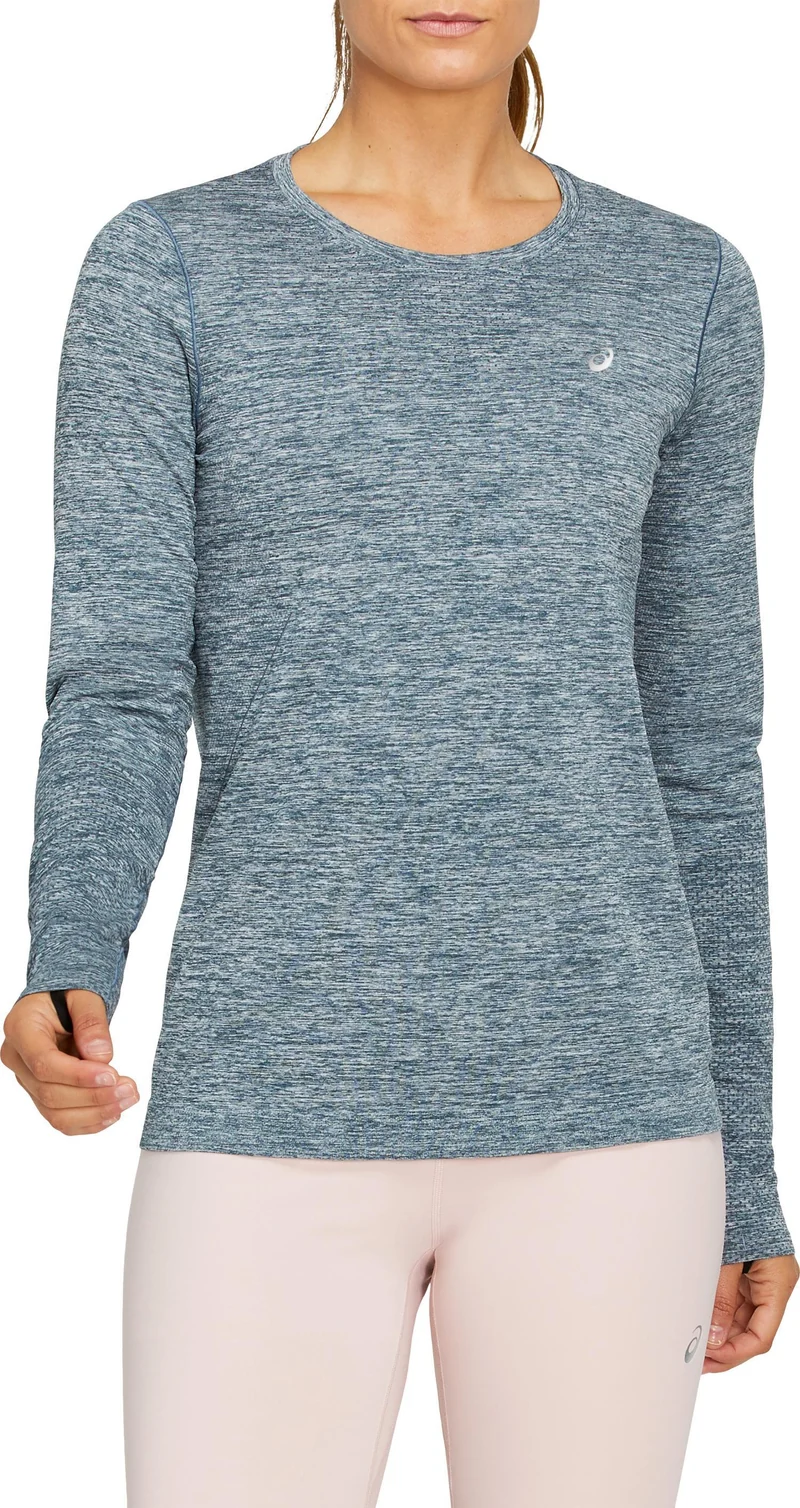 Race Seamless Ls
