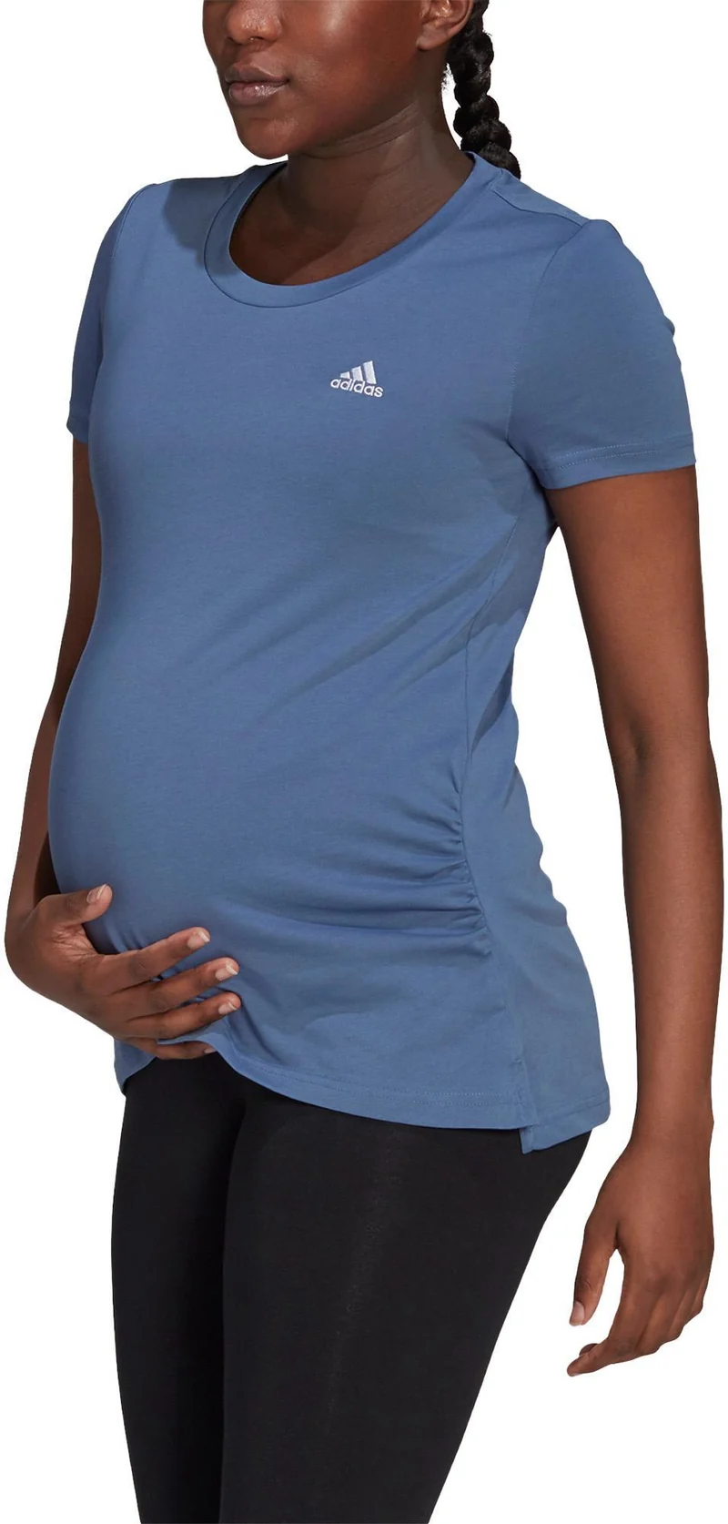 Maternity T