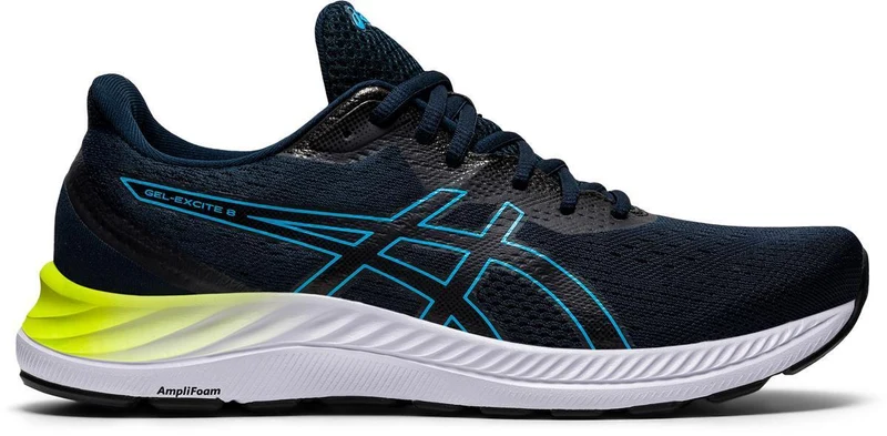 GEL-EXCITE 8