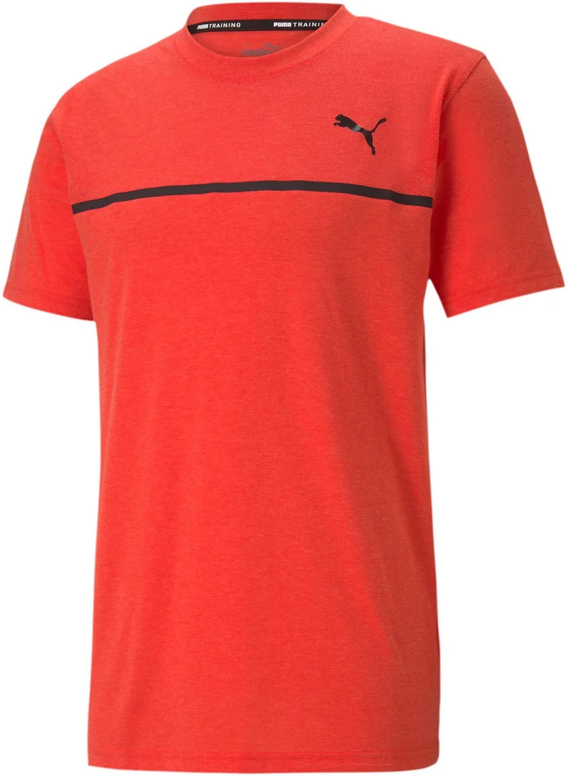 Train Bnd Ss Tee