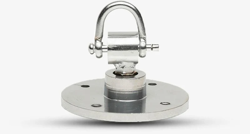 Swivel