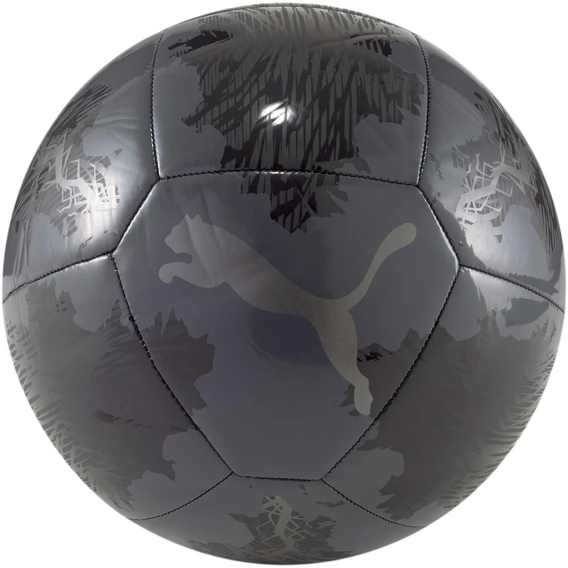 Puma Spin Ball