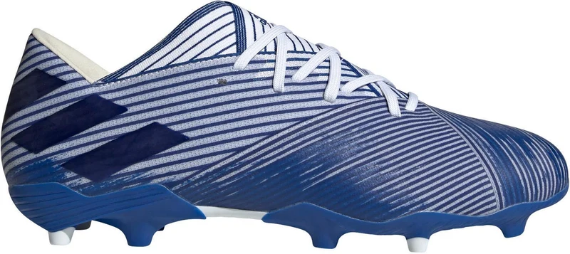 NEMEZIZ 19.2 FG
