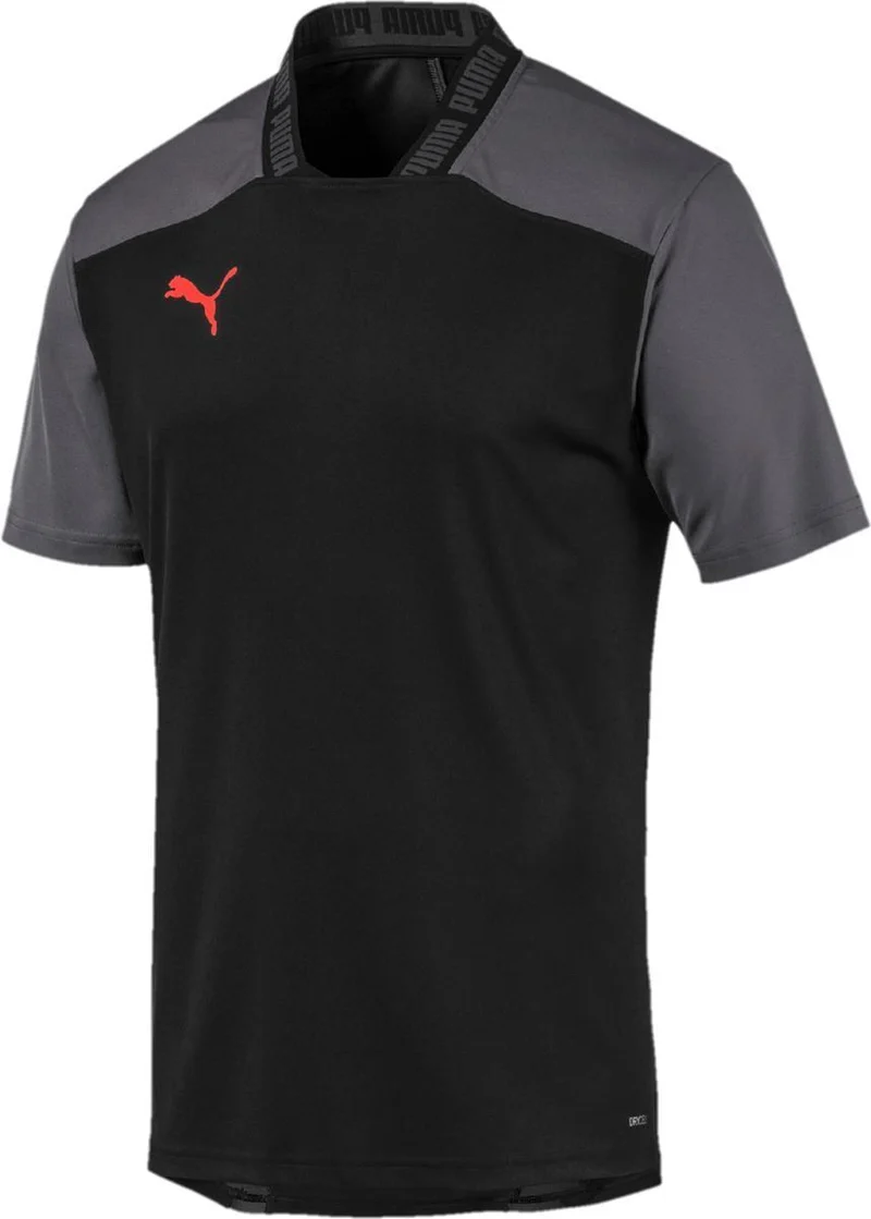 ftblnxt pro tee