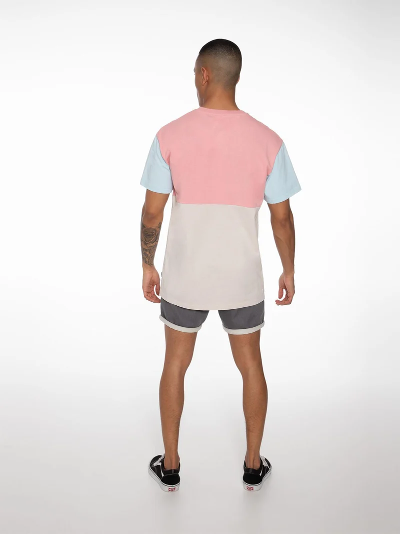 Nestor T-shirt
