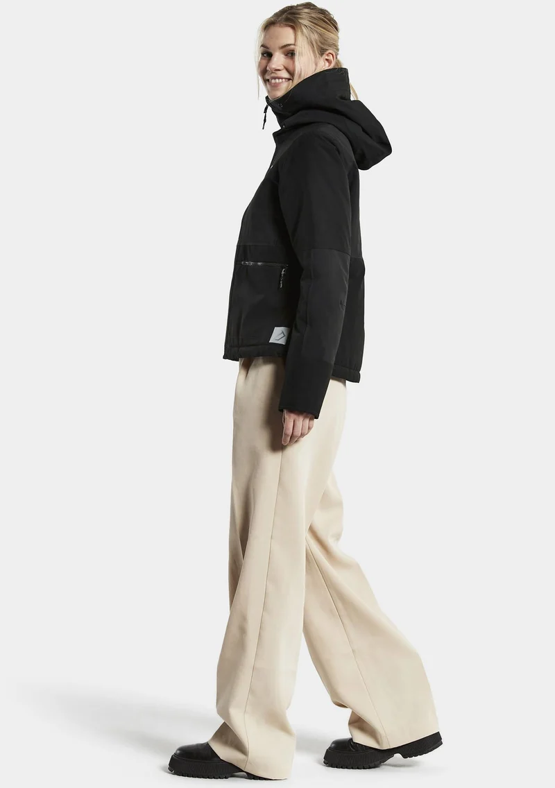 Celia Wns Jkt