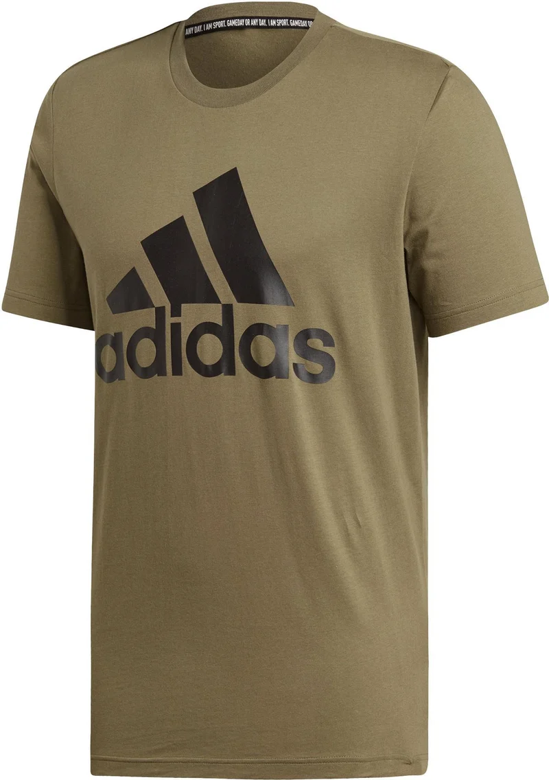 adidas MH BOS Tee
