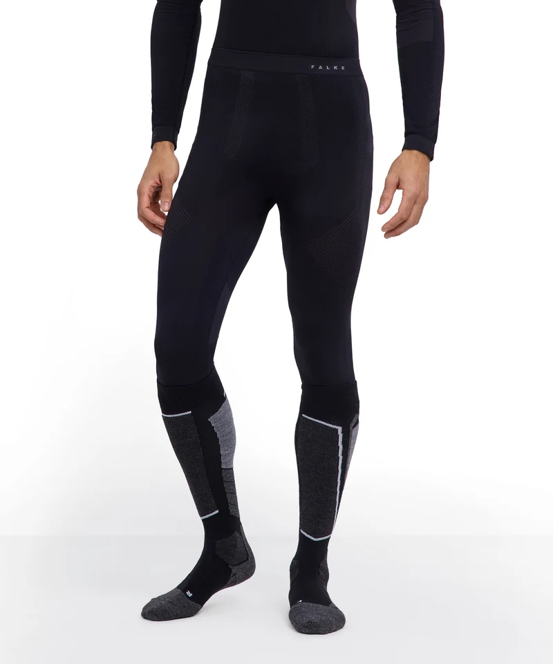 FALKE 3/4 Men