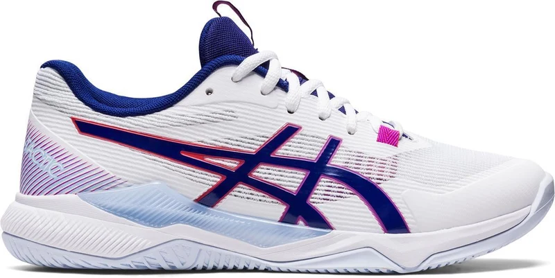 GEL-TACTIC 2 Lady
