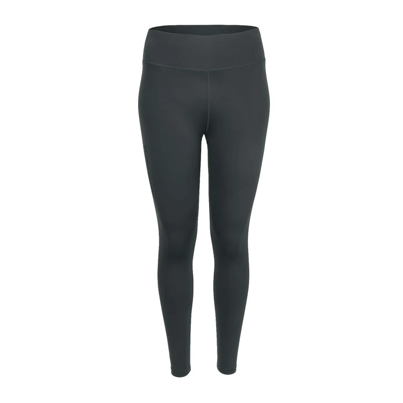 performance tights