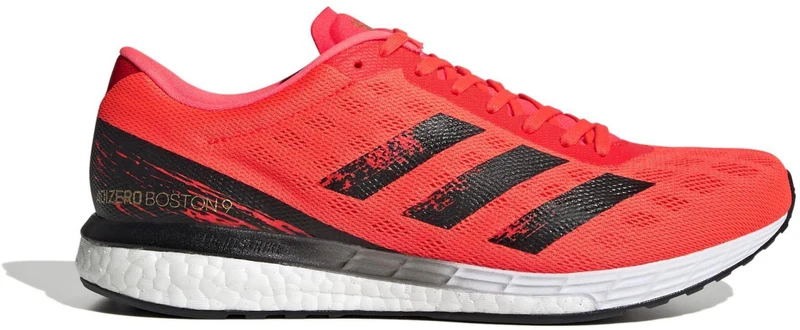 Adizero Boston 9 M