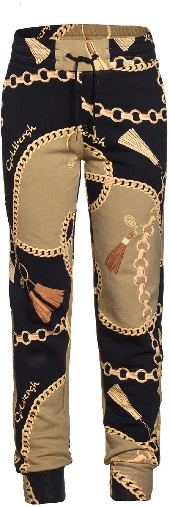value pant