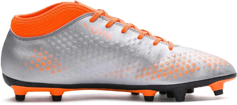 puma one 4 syn fg
