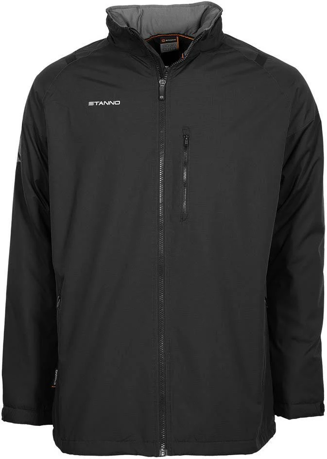 Stanno Centro All Season Jacket