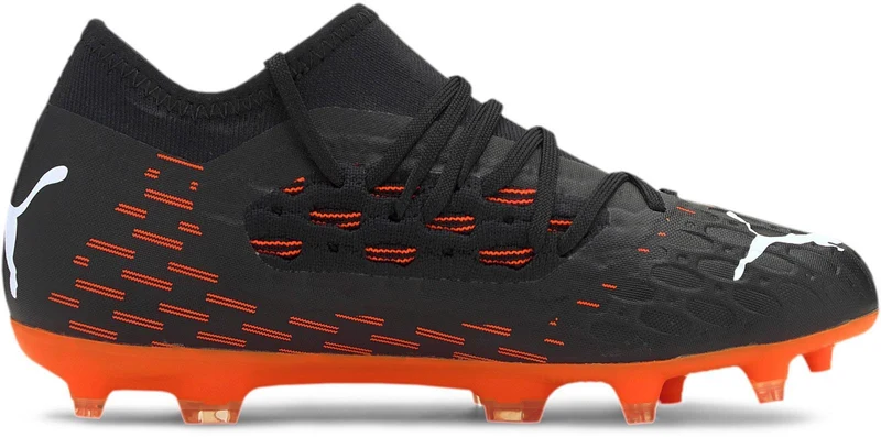 future 6.3 netfit fg/ag jr