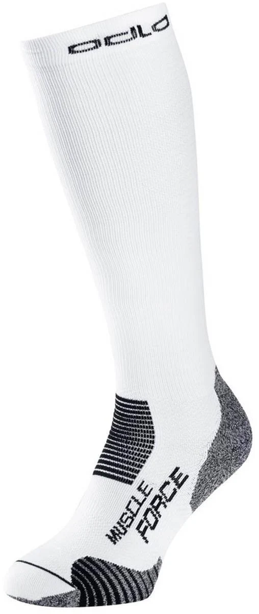Socks Over The Calf Ceramicool Muscle Fo