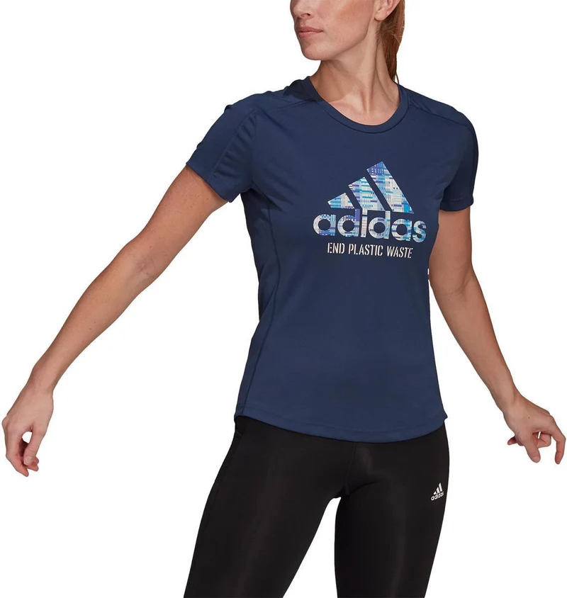 Rfo Gpx Tee W