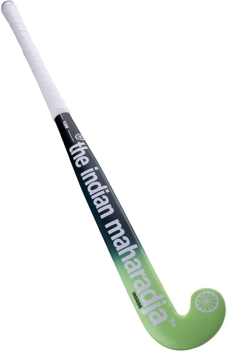 2 indoor flow wood - 365inch
