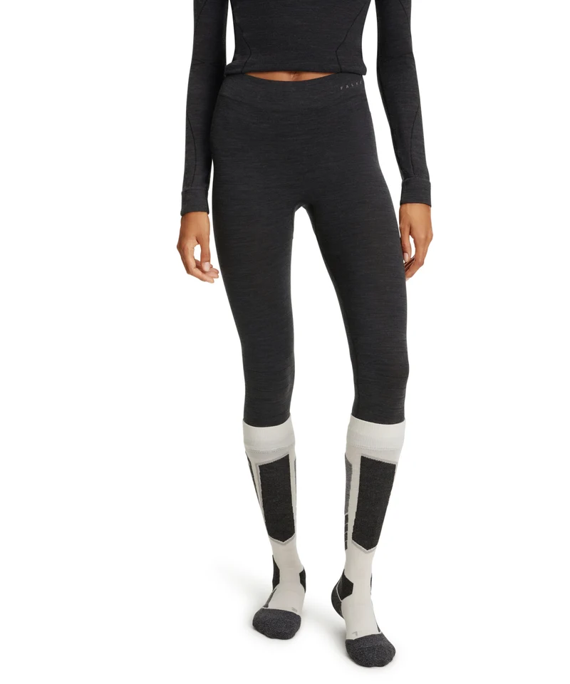 FALKE Women