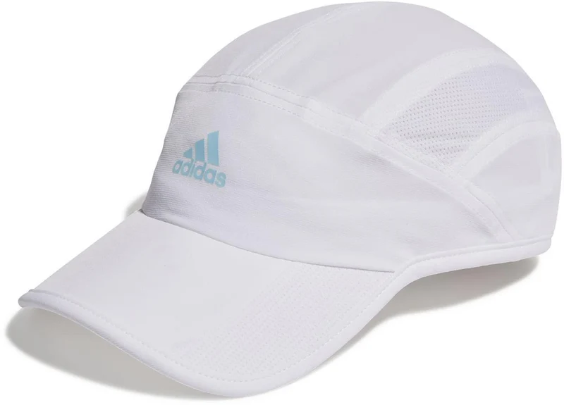 Run Sn Cap A.r.