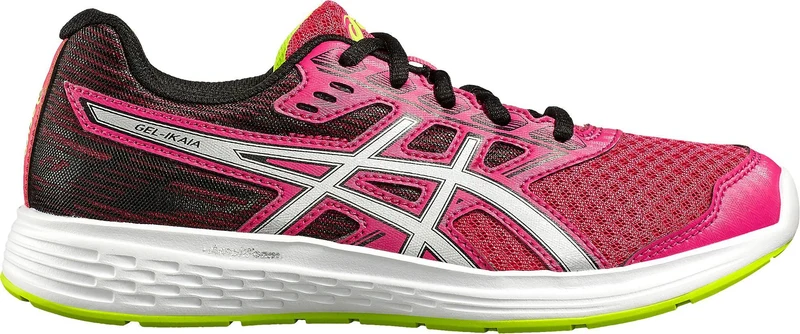 asics Gel Ikaia 8 GS