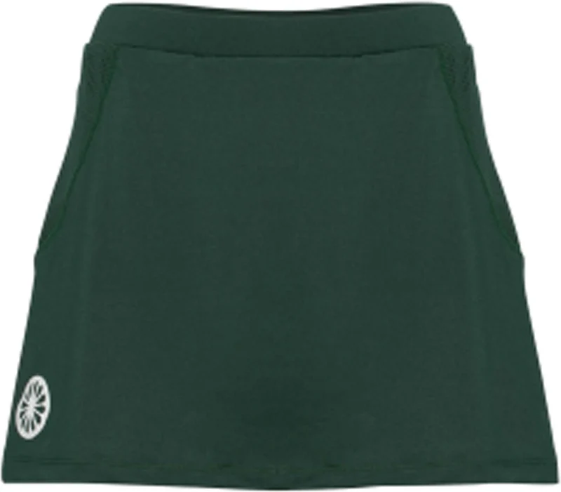 women tech skirt im