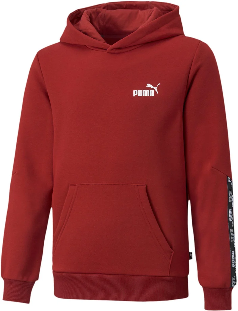 Puma Power Hoodie
