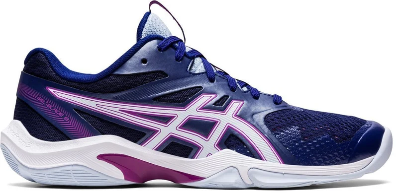 Gel-blade 8