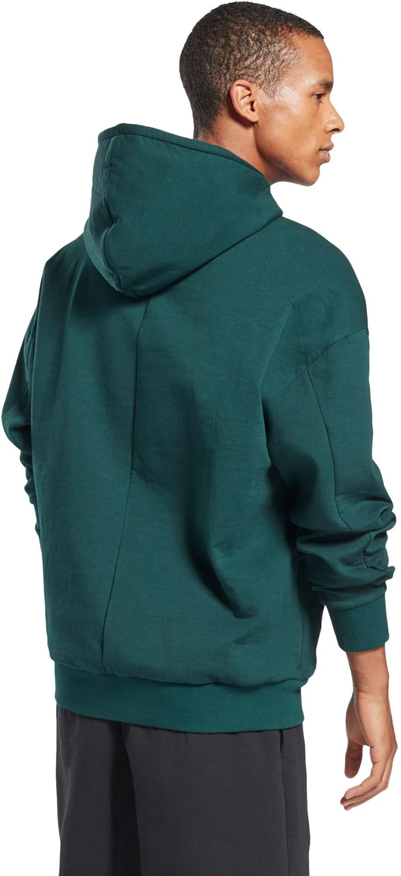 Ts Dreamblend Cotton Oth
