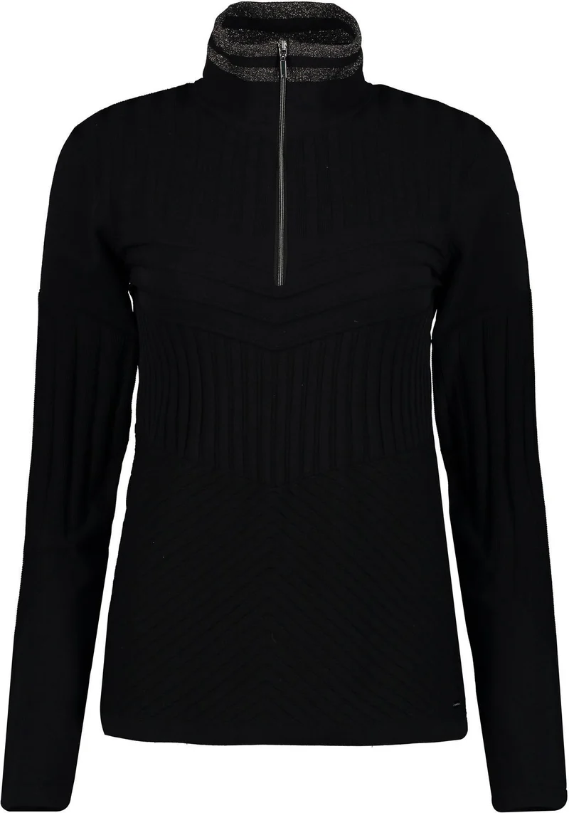 kalkkoaivi shirt