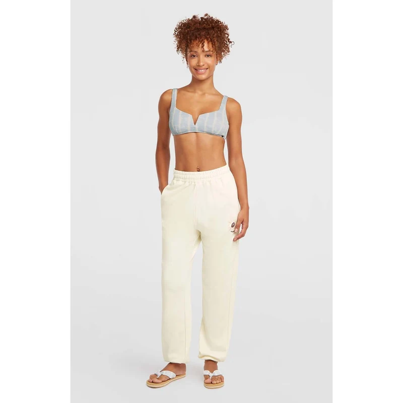 Wotw Sweatpants