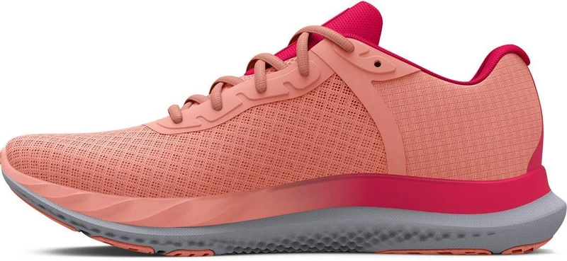 UA W Charged Breeze