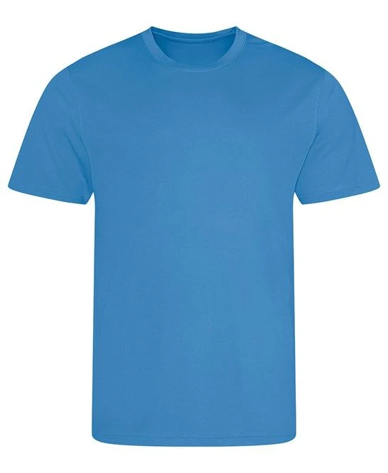Clubshirt TV Odijk