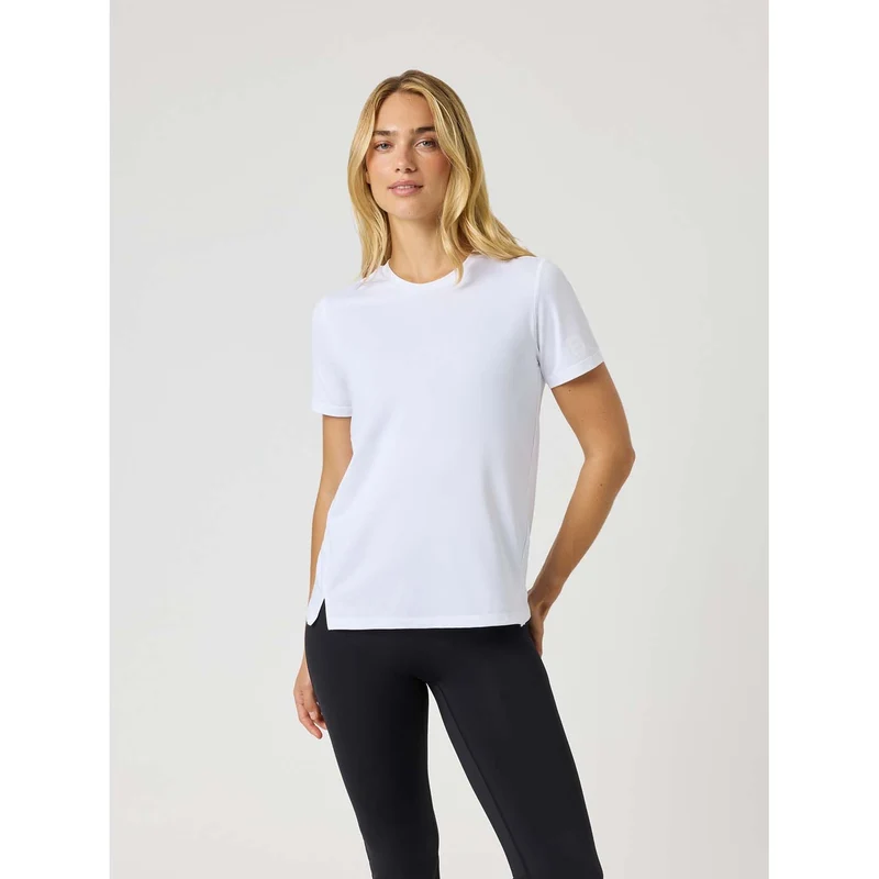 Training t-shirt