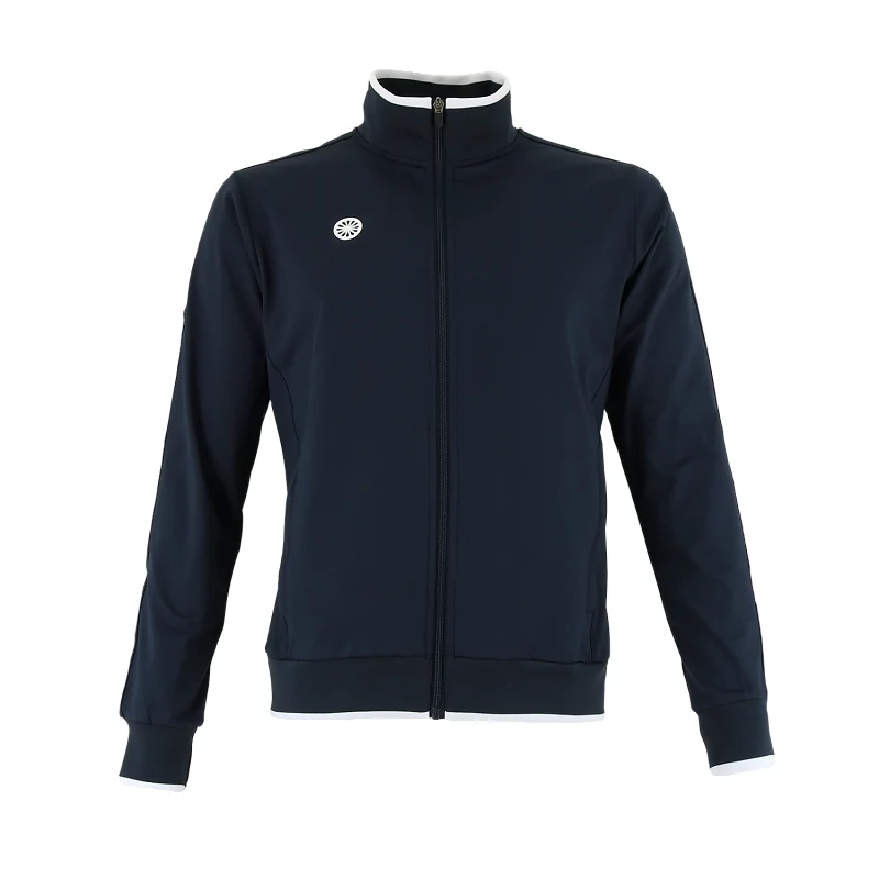 Waalrackets Kadiri men jacket
