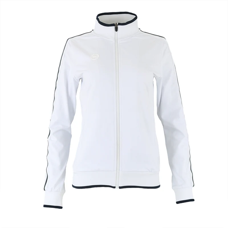Waalrackets Kadiri women jacket