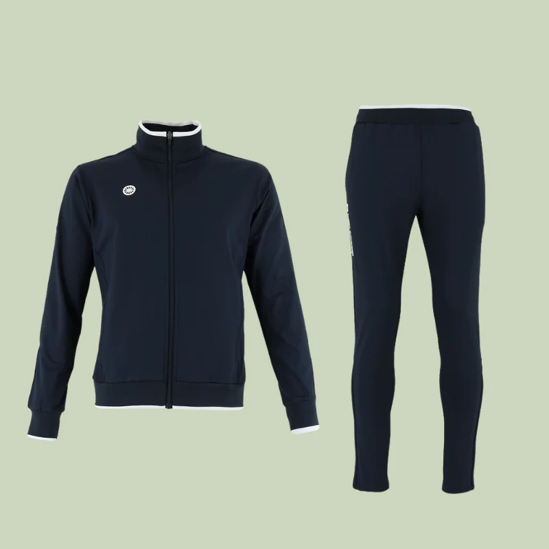Vreeswijk Kids Jacket + Broek