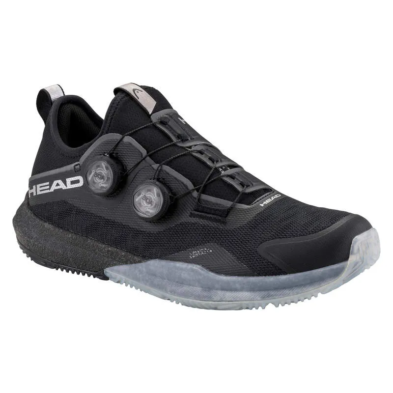Head Motion Pro Boa Padel
