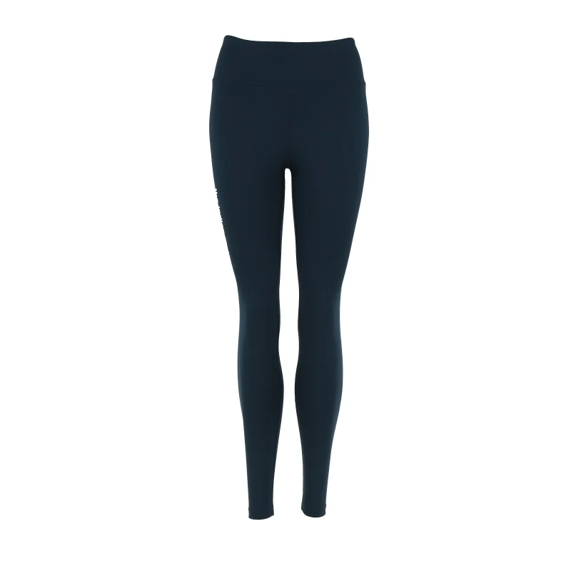 Vreeswijk Club Legging