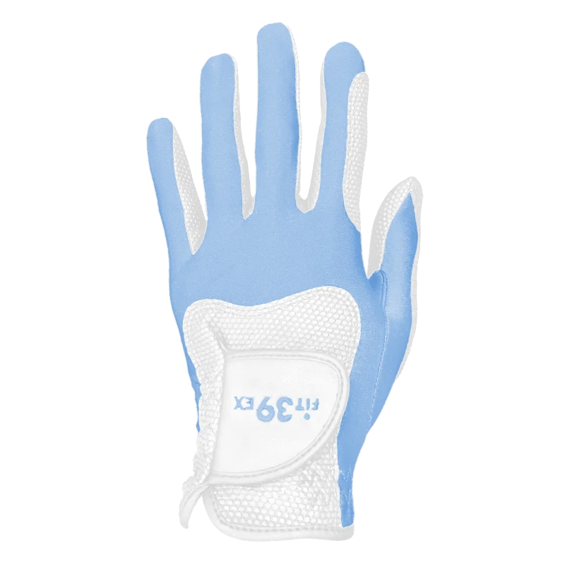 Fit39 Glove Left Hand