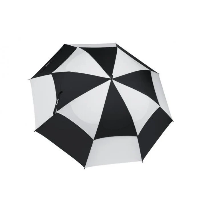 GolfersWorld BagBoy Wind Vent Umbrella