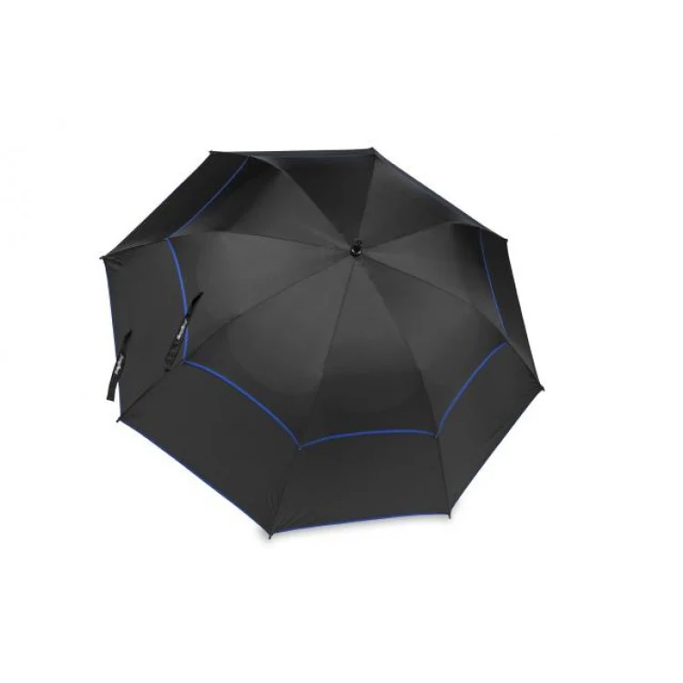 GolfersWorld BagBoy Wind Vent Umbrella