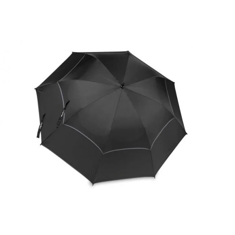 GolfersWorld BagBoy Wind Vent Umbrella