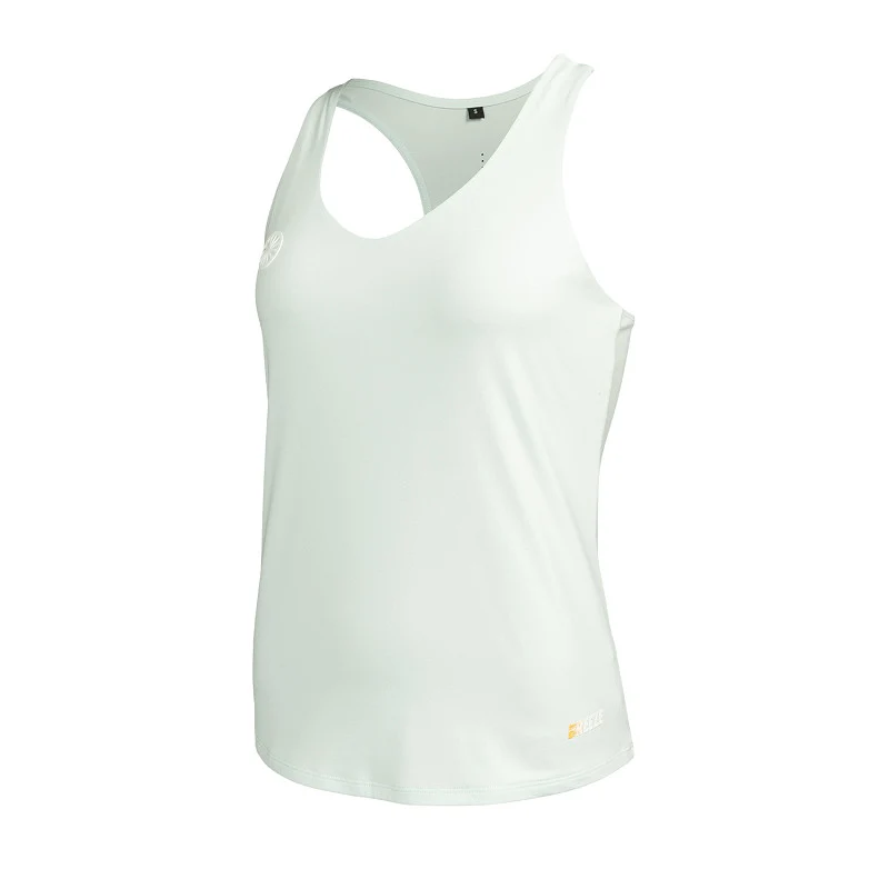 The Indian Maharadja Women Breeze Tank