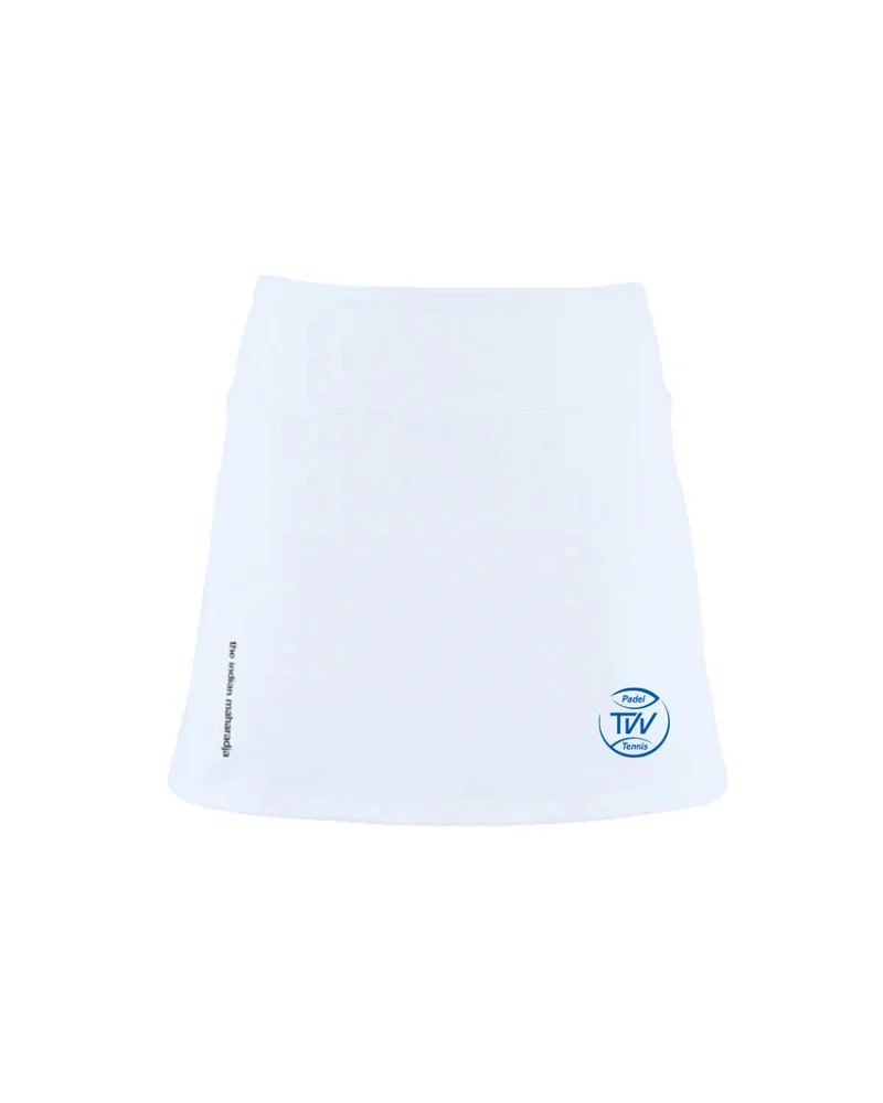 Vreeswijk Kadiri Girls Skirt IM