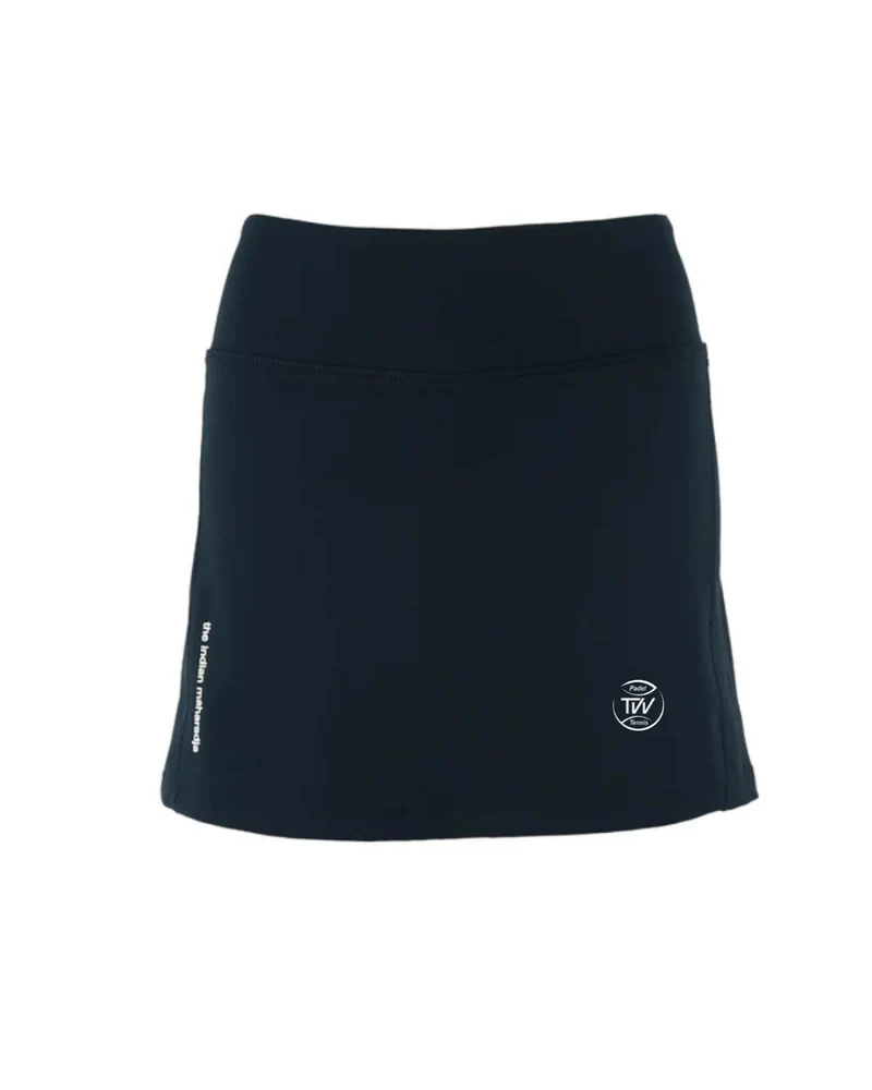 Vreeswijk Kadiri Women Skirt IM