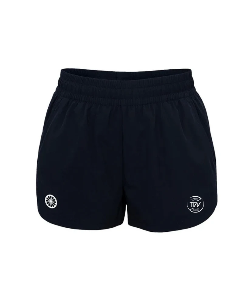 Vreeswijk Women Short 2 in 1