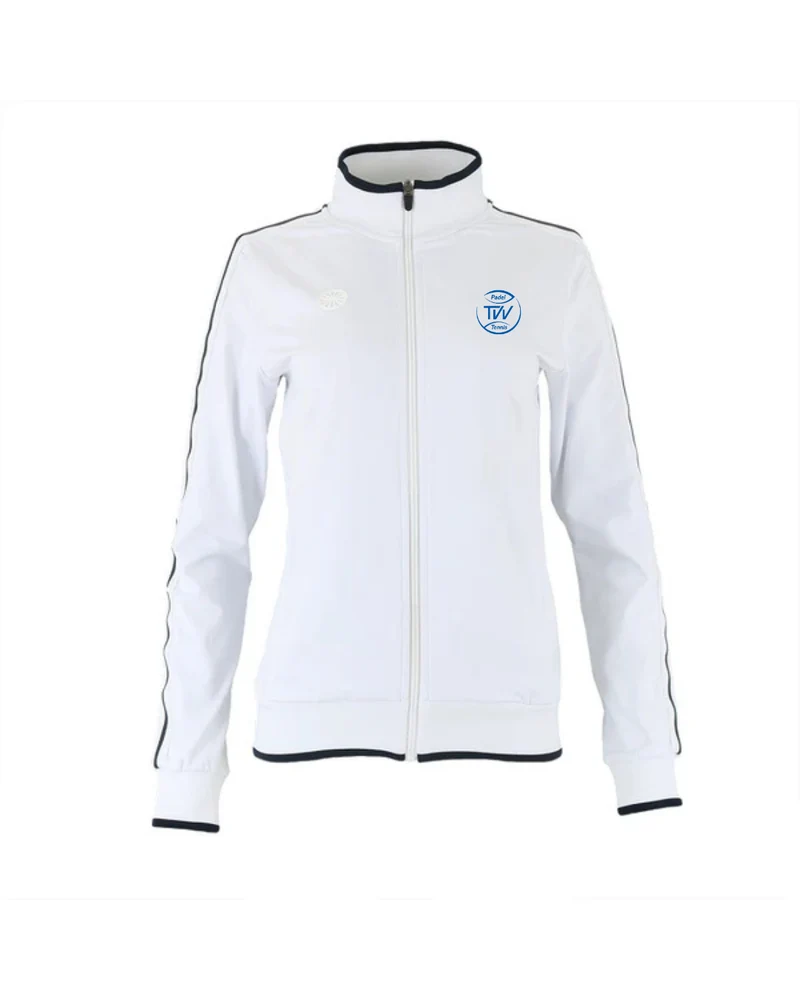 Vreeswijk Kadiri kids jacket